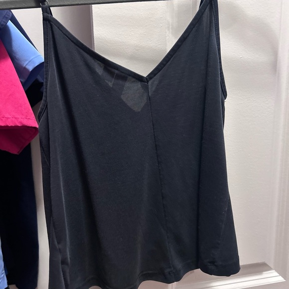 Tank top - Picture 3 of 3